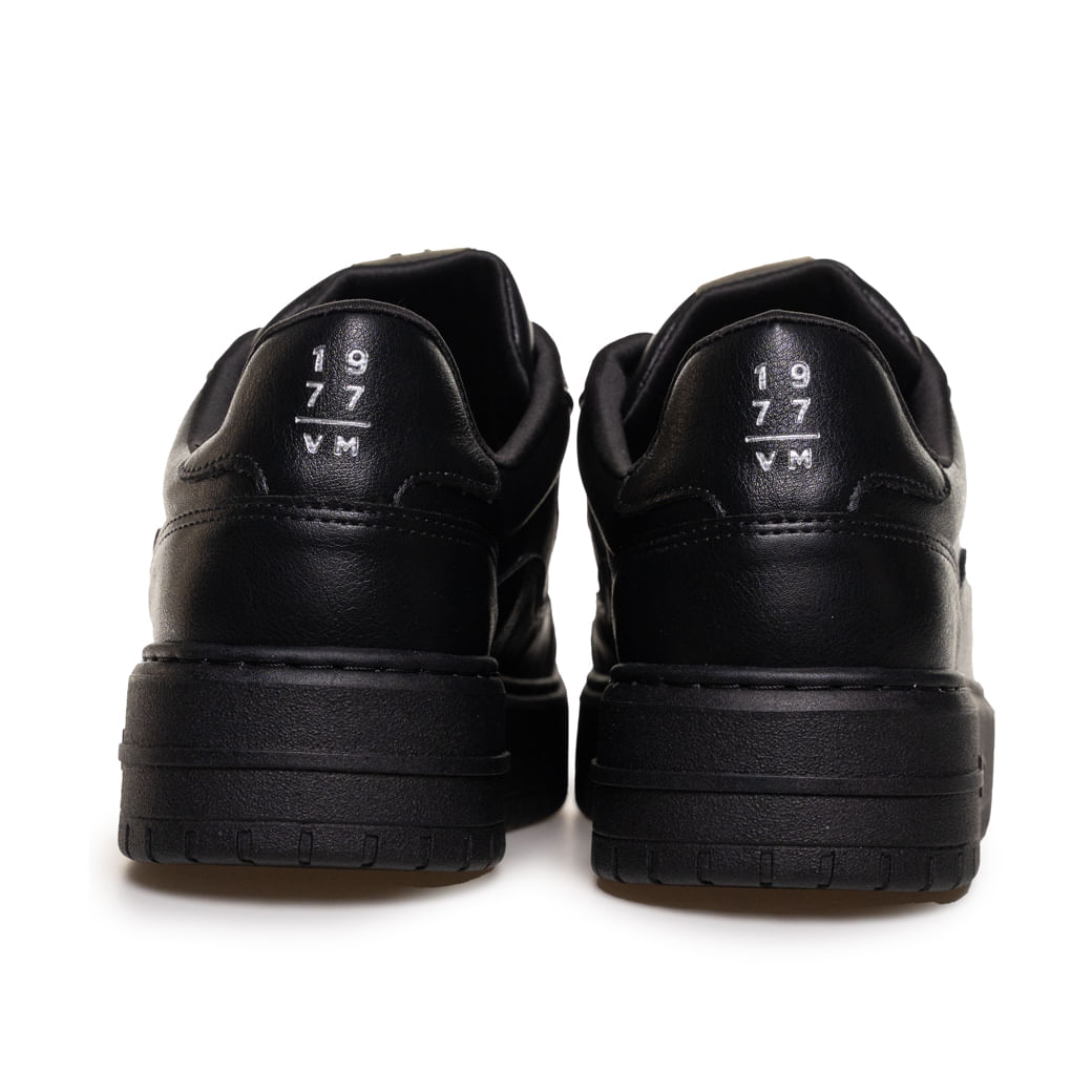 VIA MARTE 239-002-07 PRETO -5-
